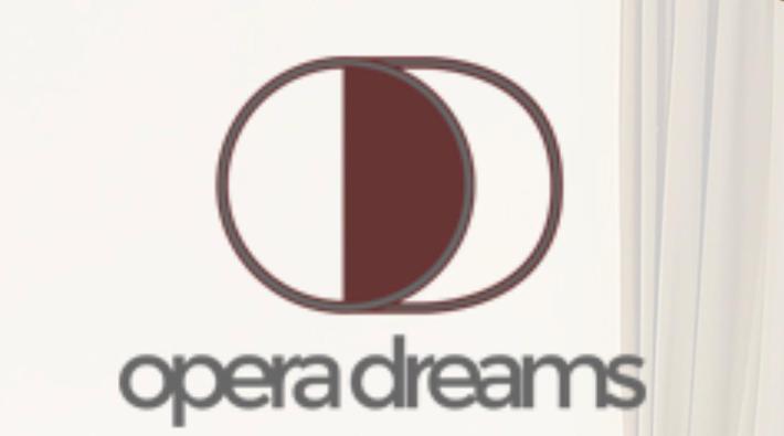 Operadreams2 Rom